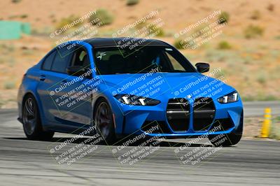 media/Jun-01-2025-VIP Trackdays (Sun) [[b20349723e]]/A Group/Session 3 (Turns 10 12 and StartFinish)/